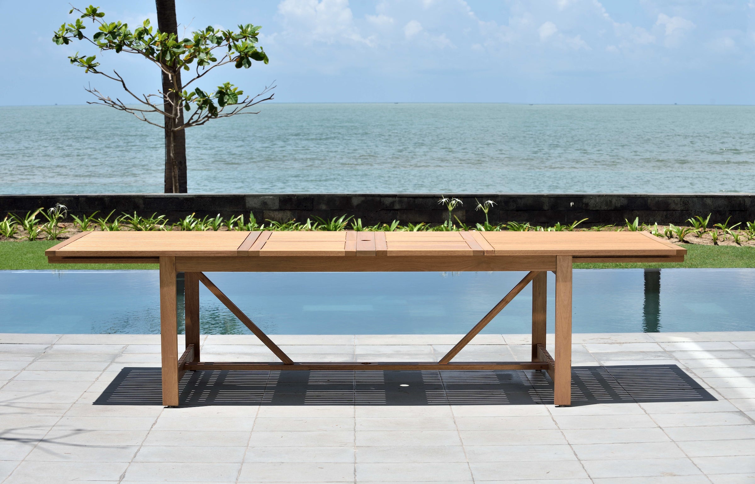 Leylandextrecttable200-