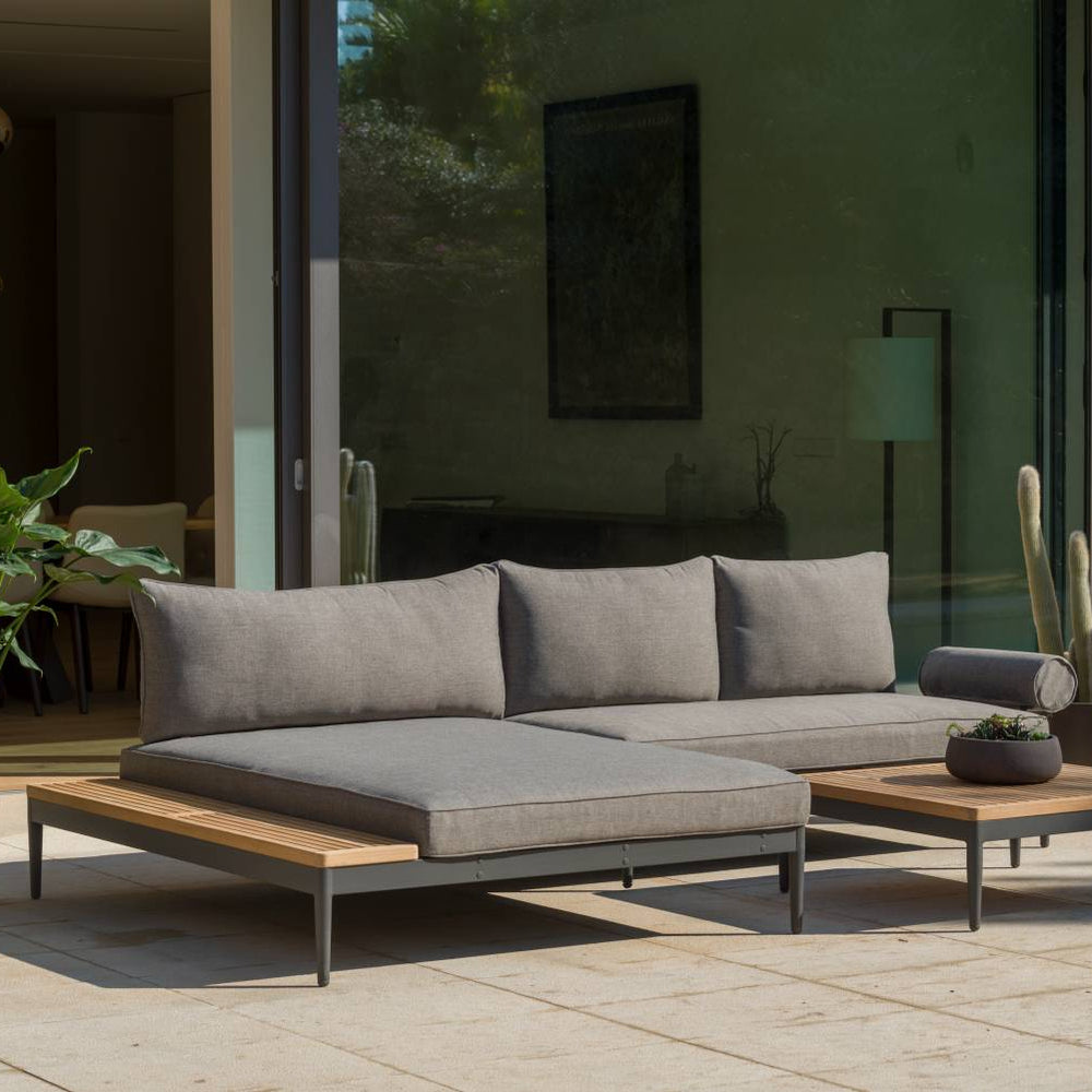 Tap into the biggest sofa trends in 2024