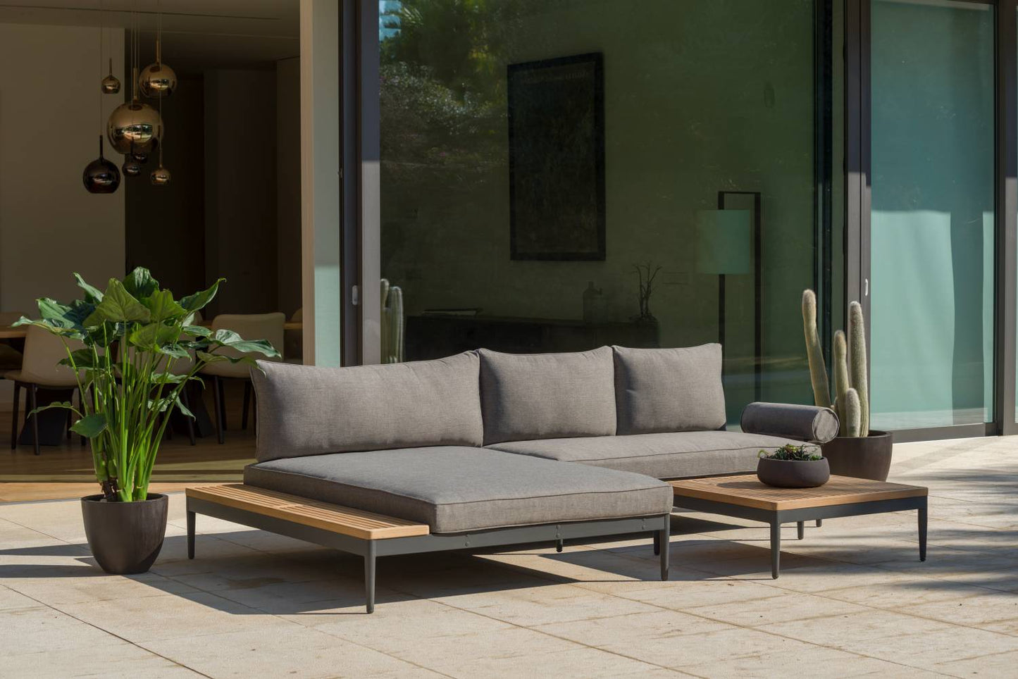Tap into the biggest sofa trends in 2024