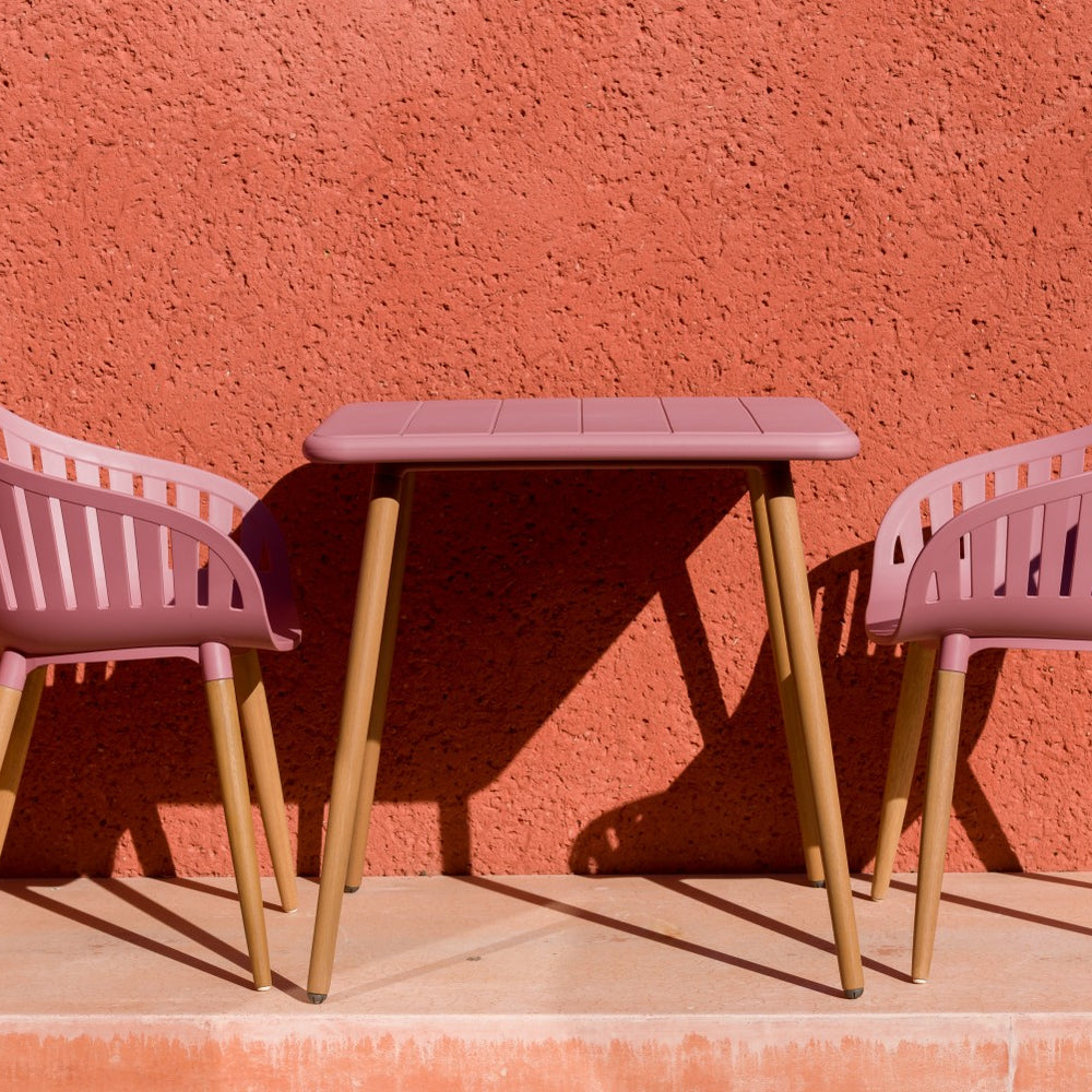 How Social Plastic® Helps Us Stay Sustainable