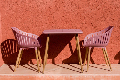 How Social Plastic® Helps Us Stay Sustainable