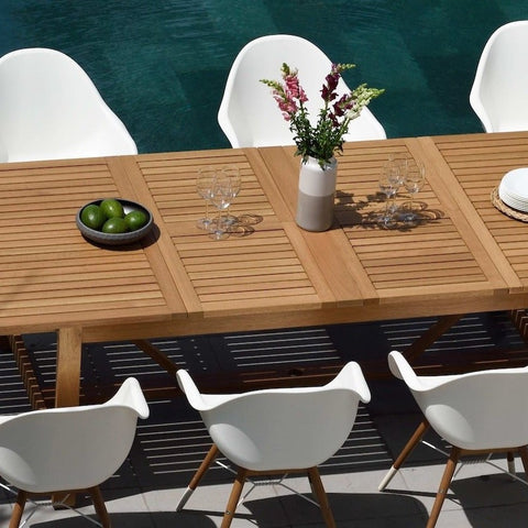 Patio Dining Sets