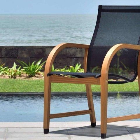 Patio Chairs