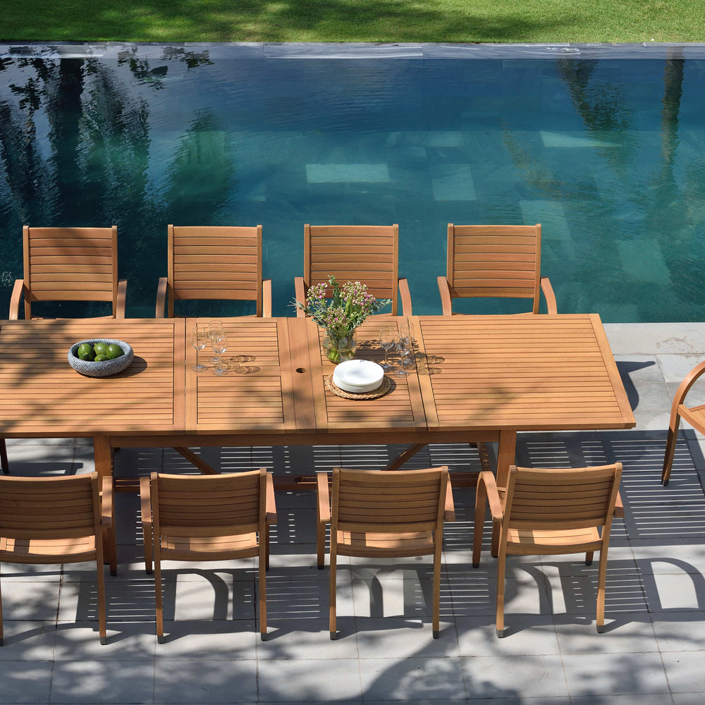LifestyleGarden US