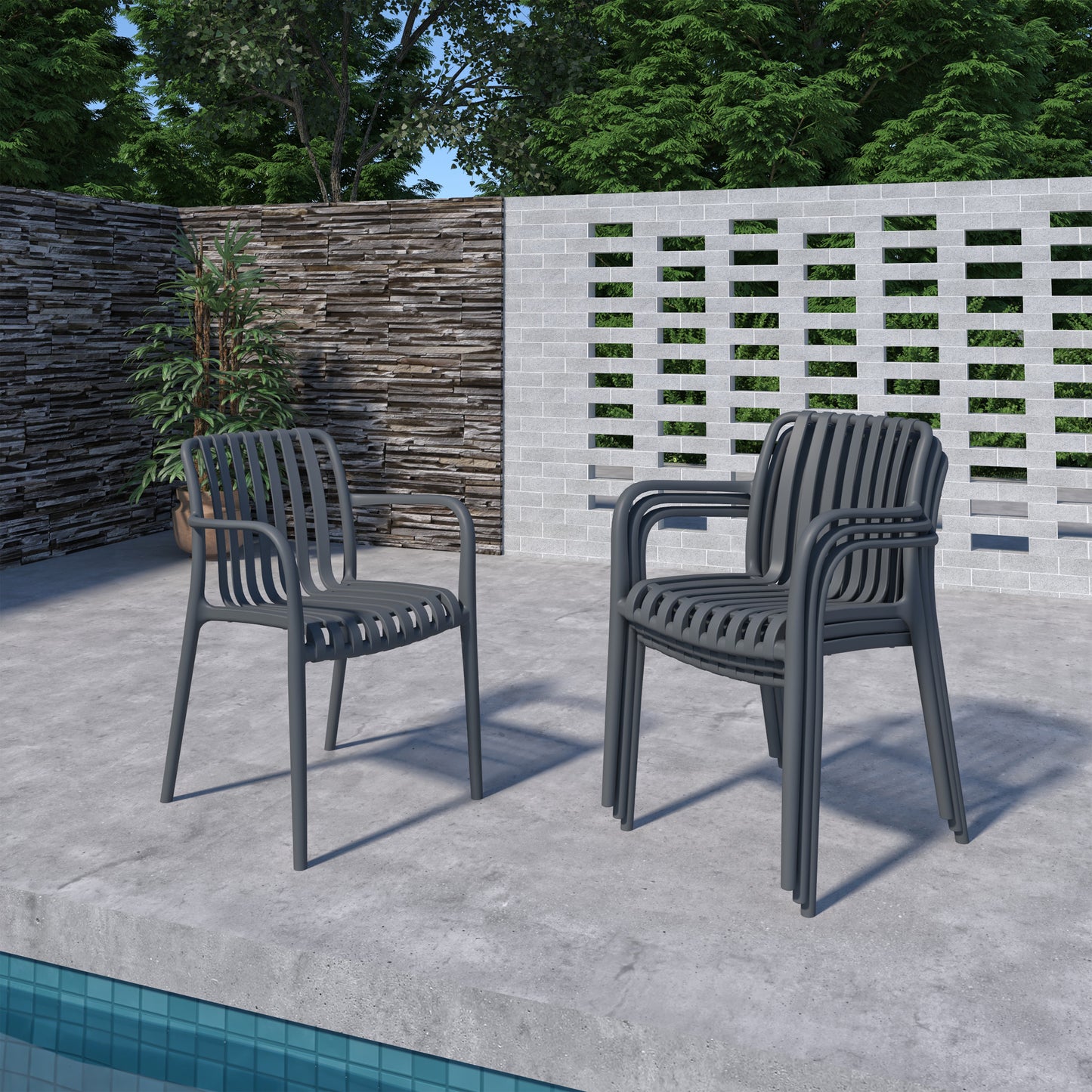 LifestyleGarden US