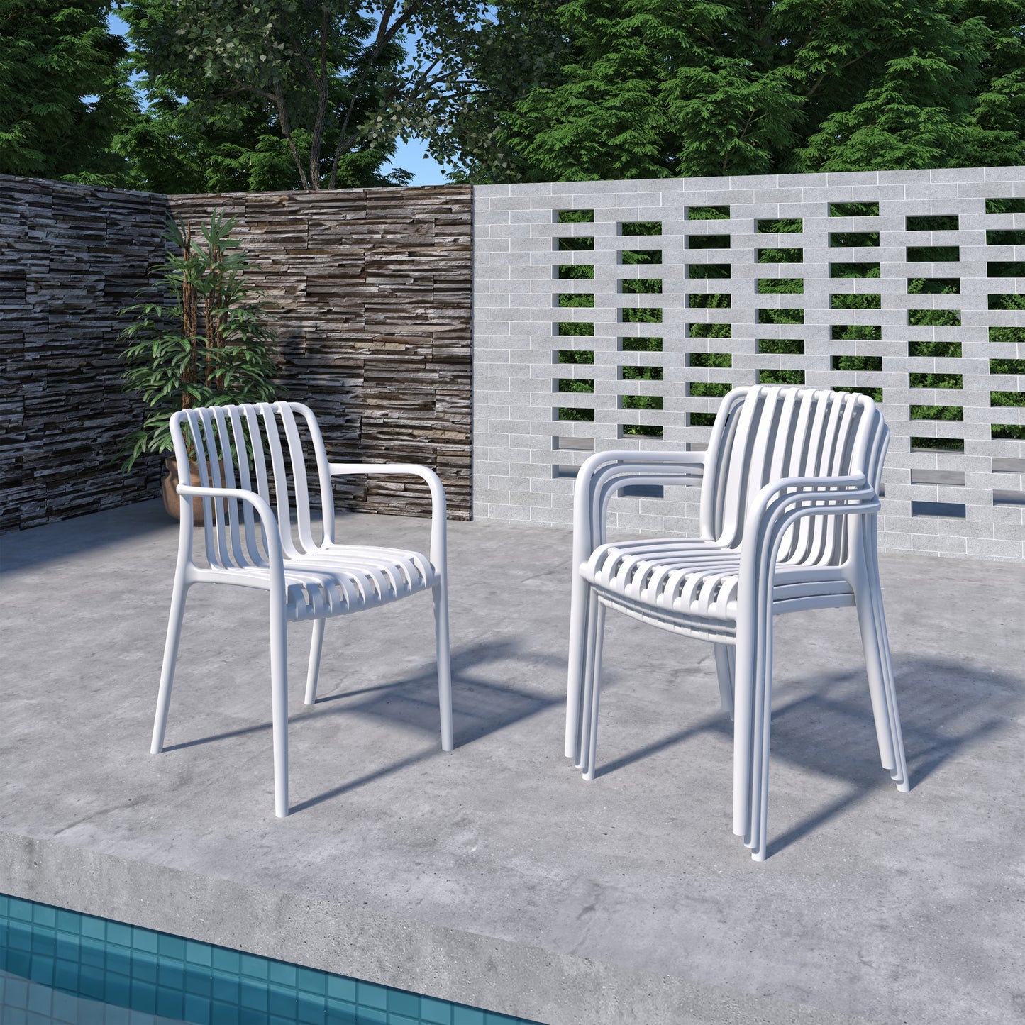 LifestyleGarden US