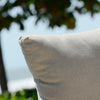 Portals Light 2-Seat Sofa