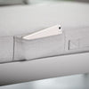 Portals Light 2-Seat Sofa