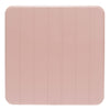 Nassau Square Table – Peony Pink Social Plastic®