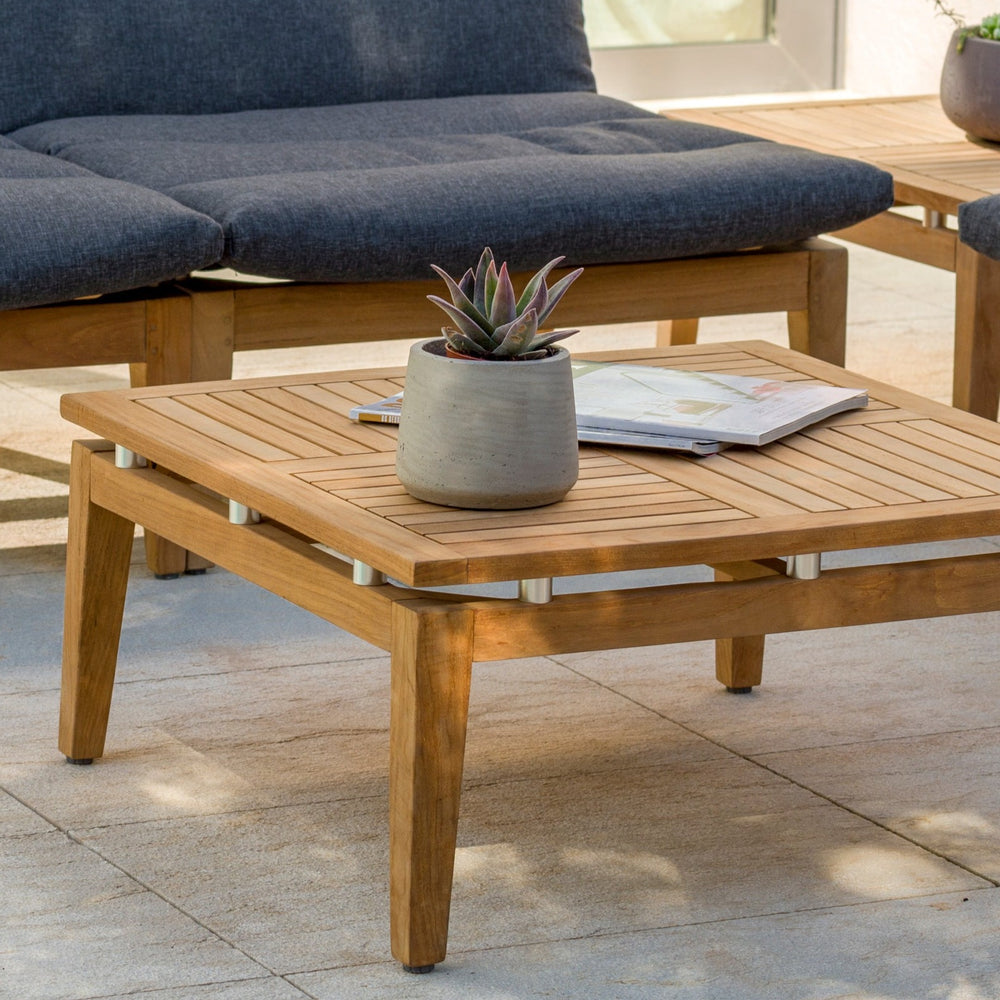 
                      
                        Arno Square Side Table
                      
                    