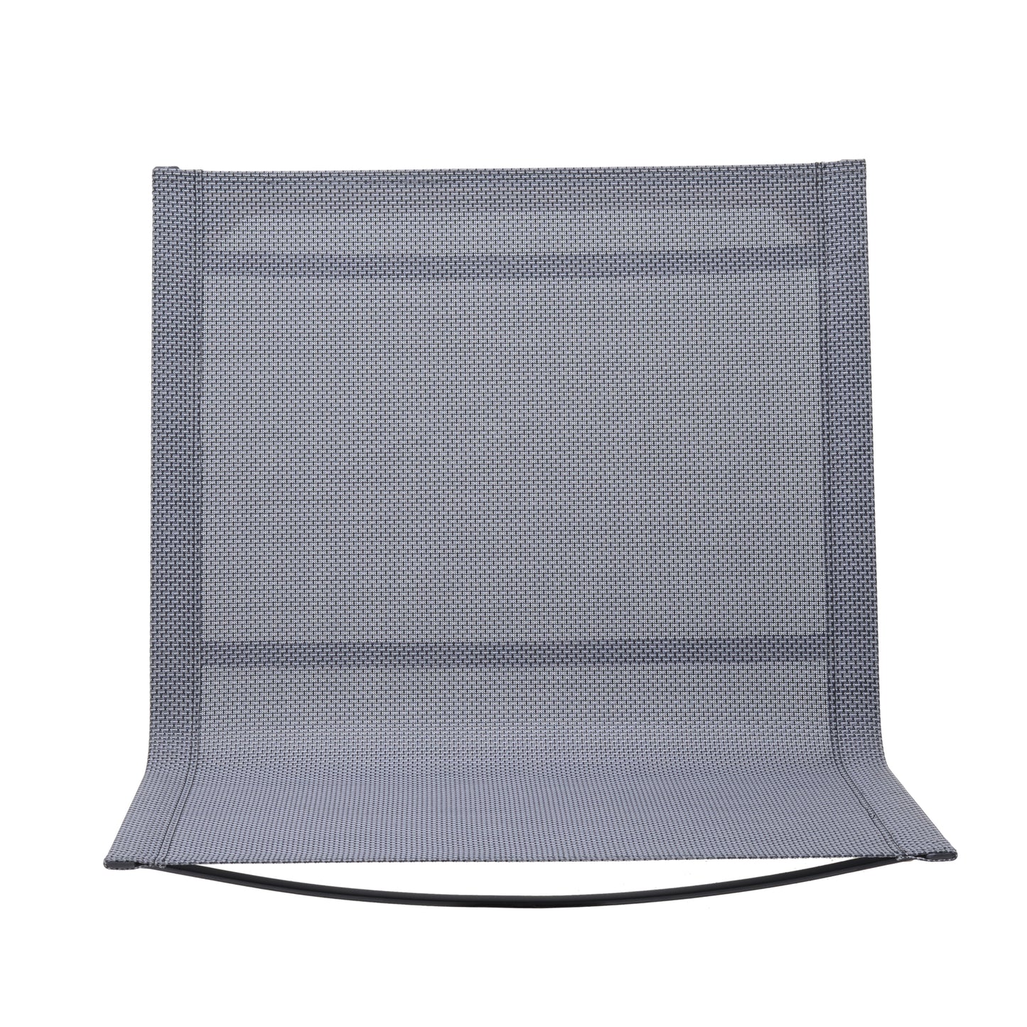 Arno 6pc Corner Set Dark