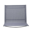 Arno 6pc Corner Set Dark