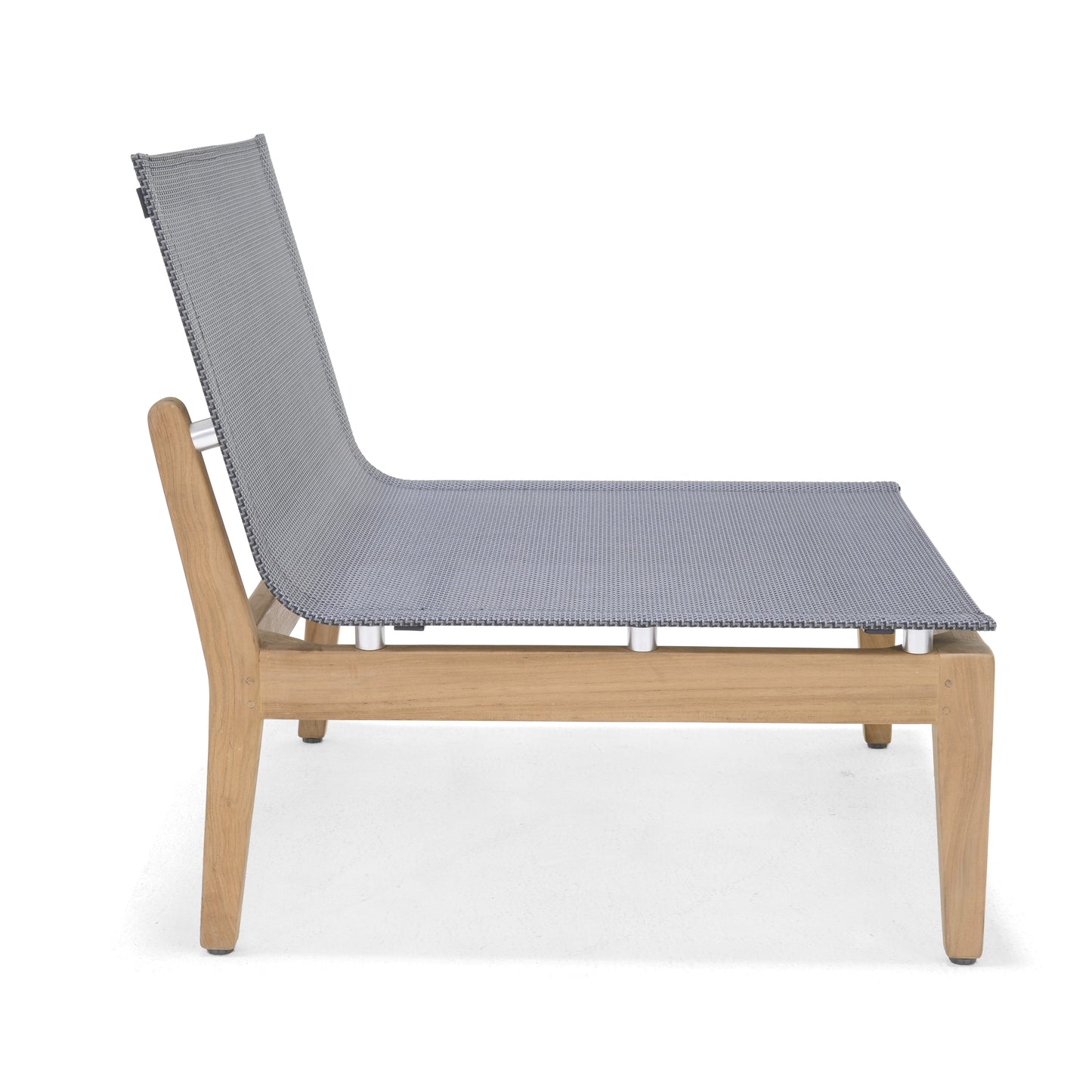 Arno 6pc Corner Set Dark