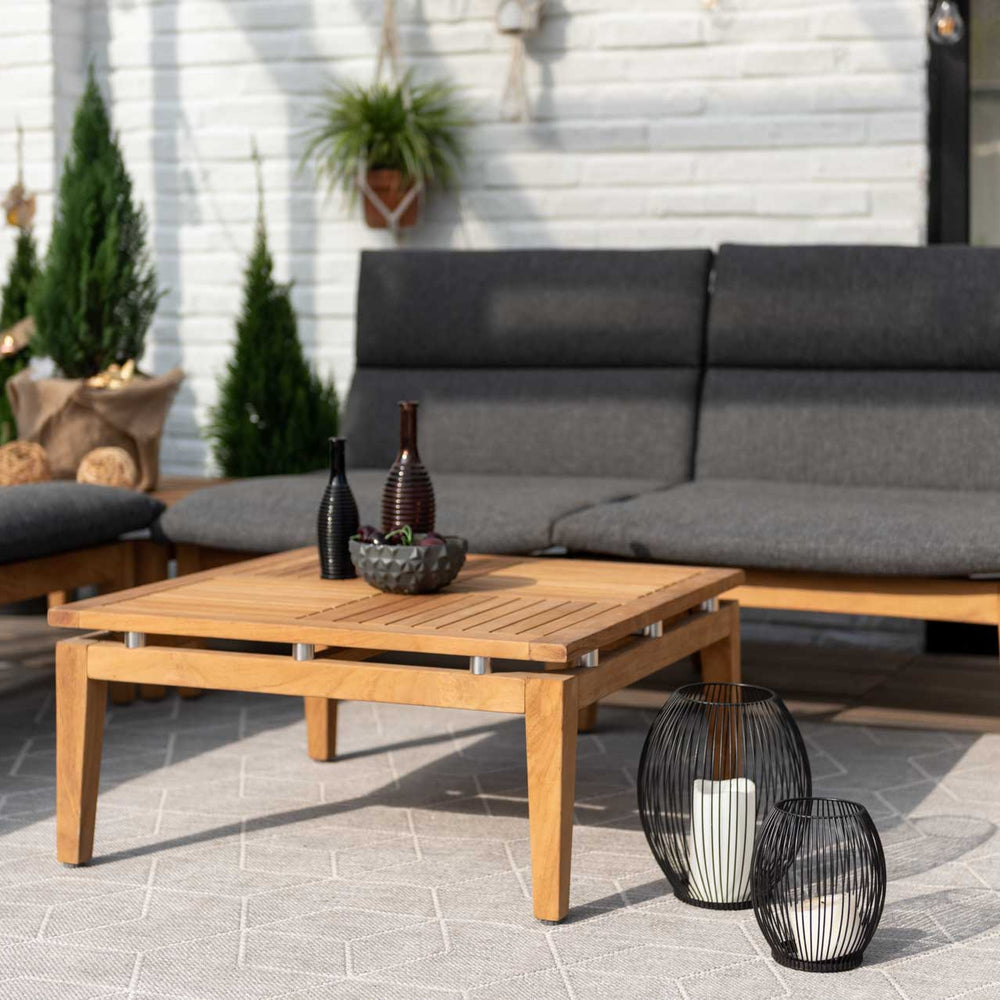 
                      
                        Arno 6pc Corner Set Dark
                      
                    