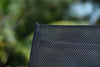 Leyland Lot Table & Fortuna Arm Chairs