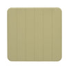Nassau Square Table – Sage Green Social Plastic®