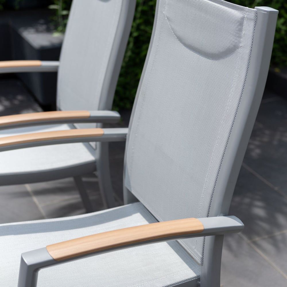 
                      
                        Panama Light 7 Piece Set
                      
                    