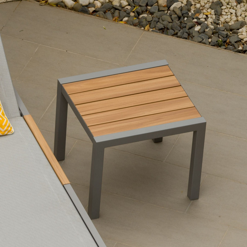 
                      
                        Panama Light Side Table
                      
                    