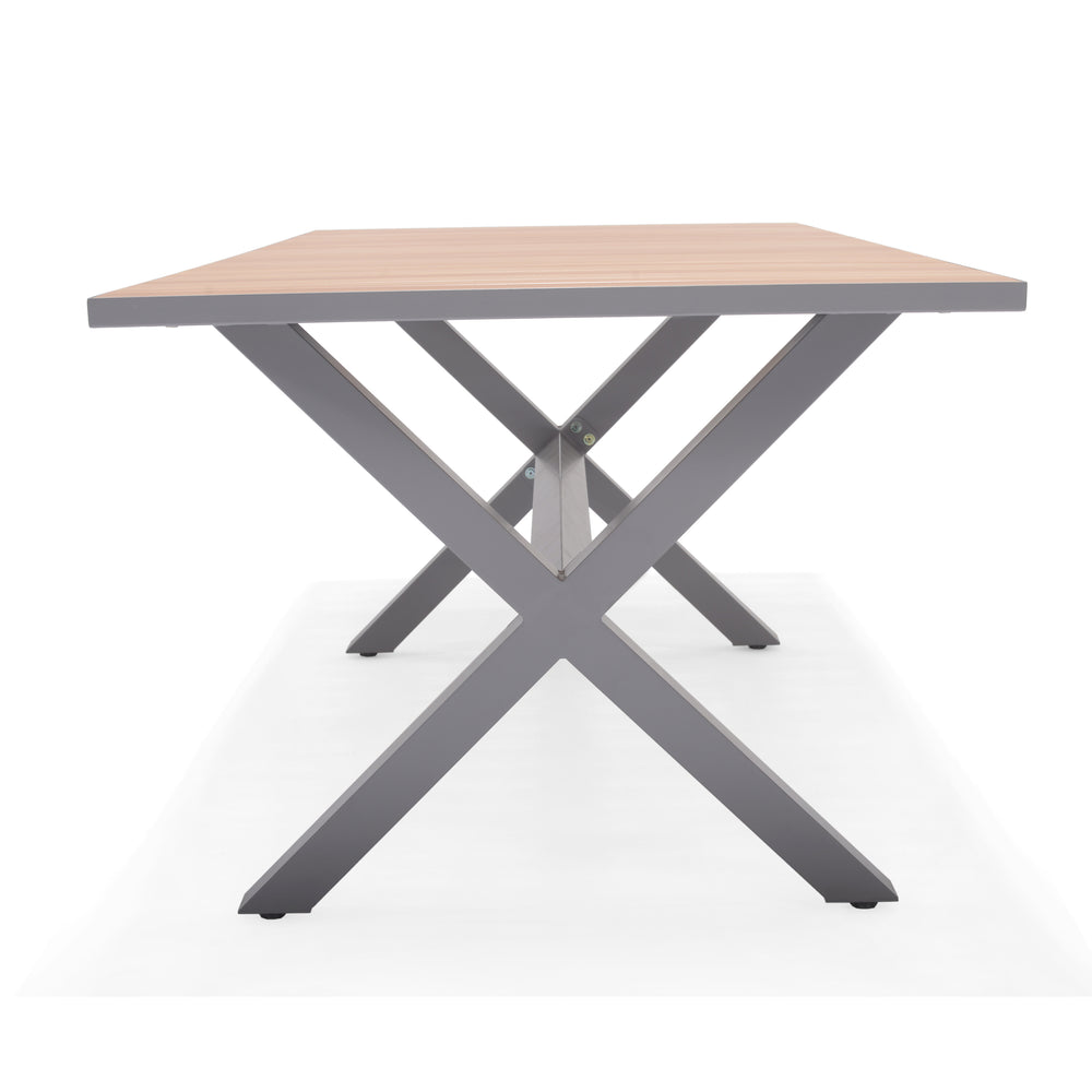
                      
                        Panama Light 7 Piece Set
                      
                    