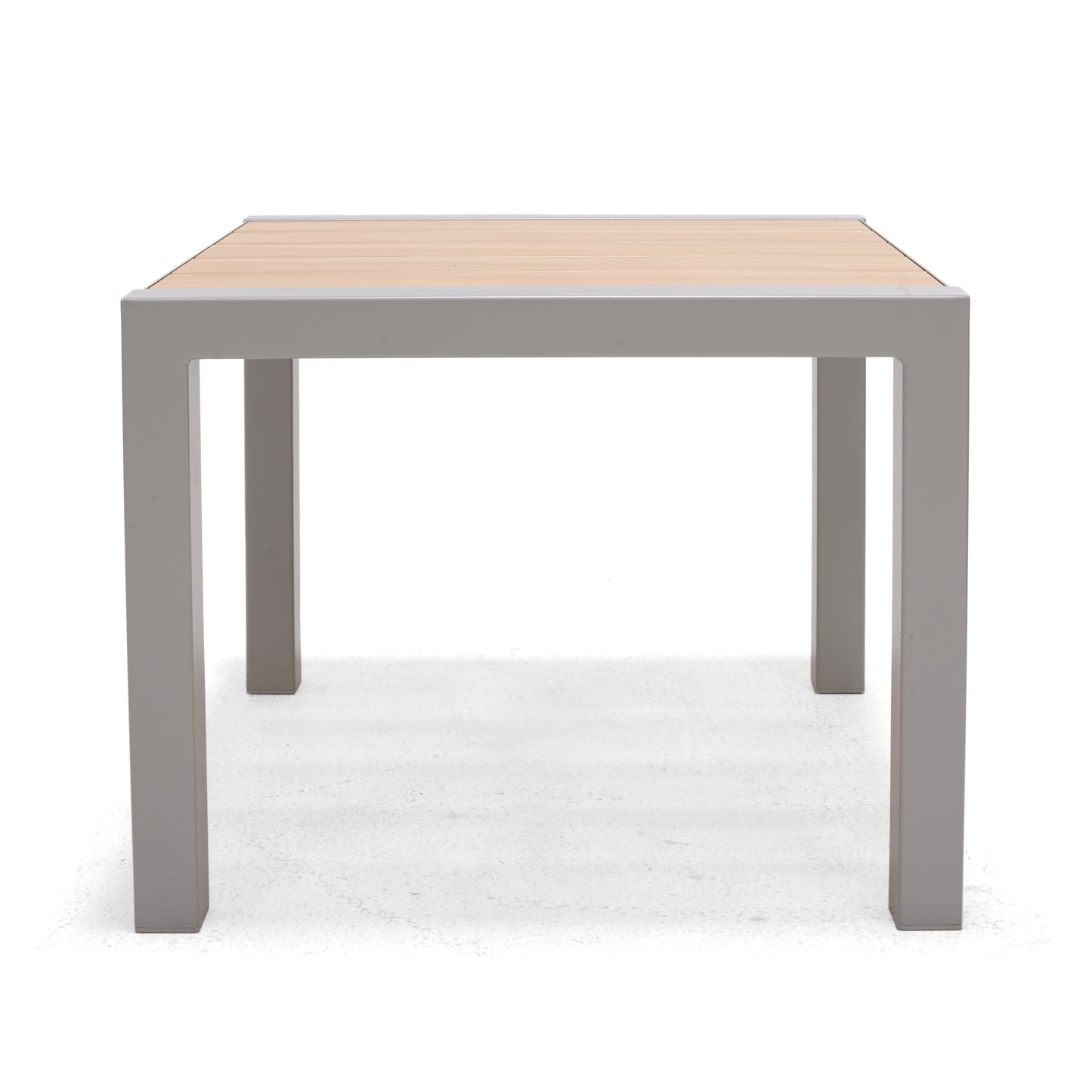 Panama Light Side Table