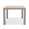 Panama Light Side Table