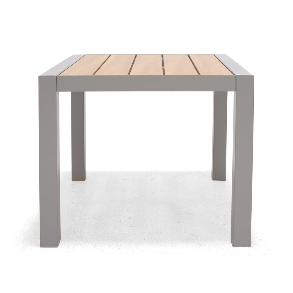 
                      
                        Panama Light Side Table
                      
                    