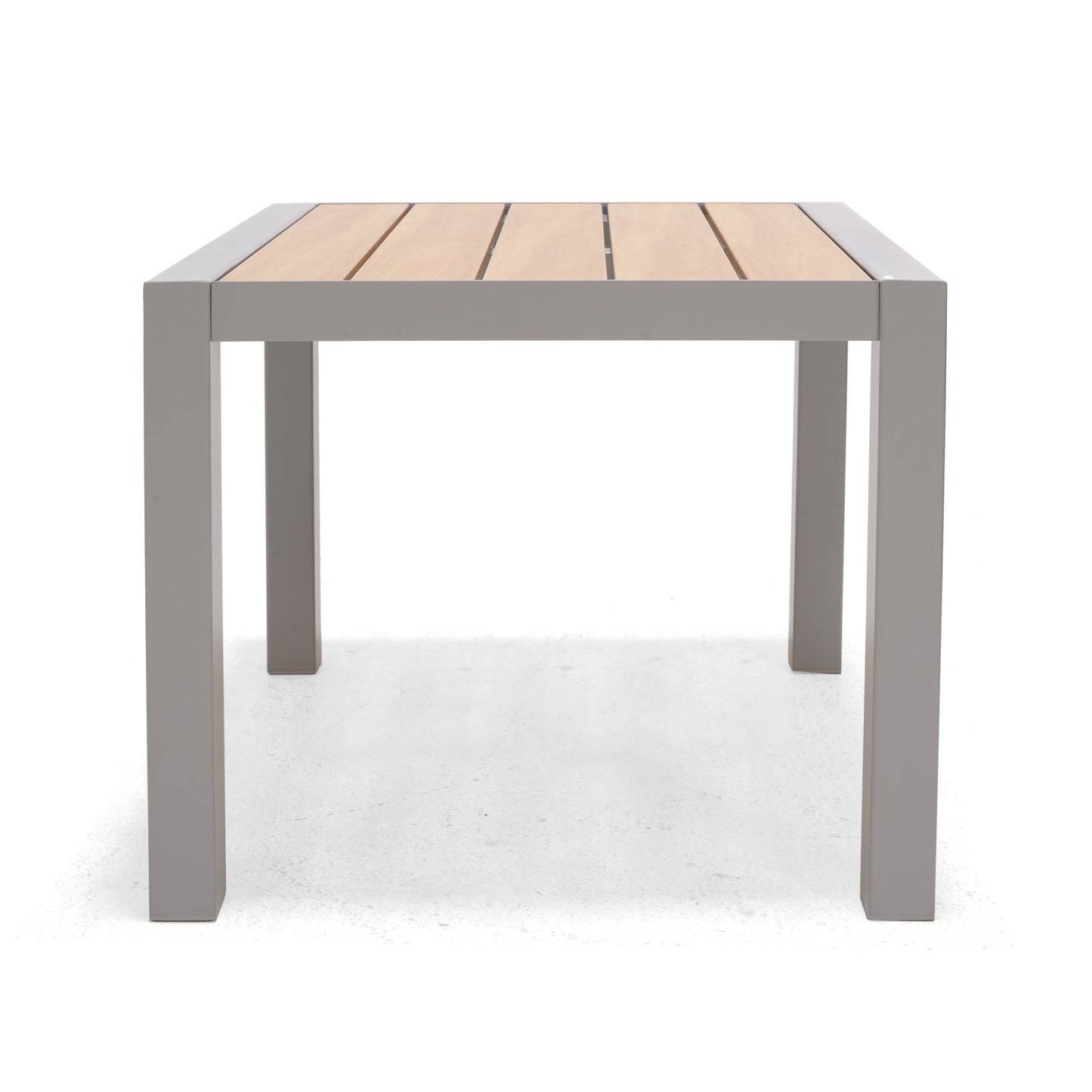 Panama Light Side Table