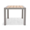 Panama Light Side Table