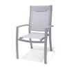 Panama Light 6-Seater Set