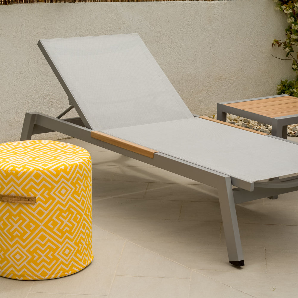 
                      
                        Panama Light Side Table
                      
                    