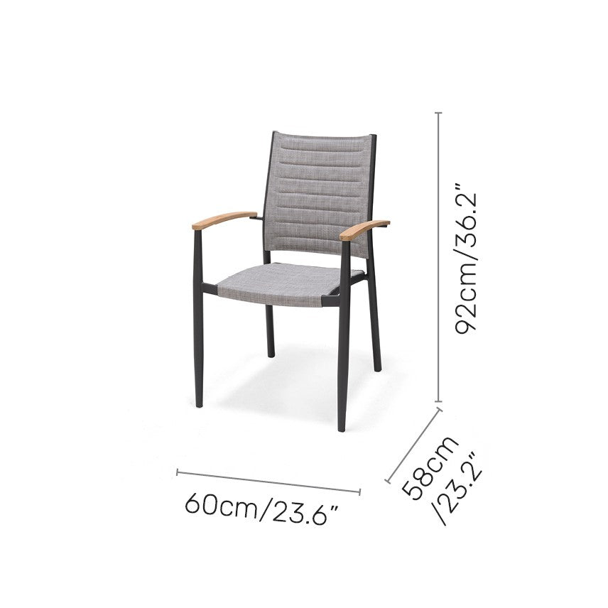 https://www.lifestylegarden.us/cdn/shop/products/TopazStackingArmchair-27557001000-2755700100_103afac2-5631-4bc1-b321-8f38e0bd8a99_856x.jpg?v=1681792362