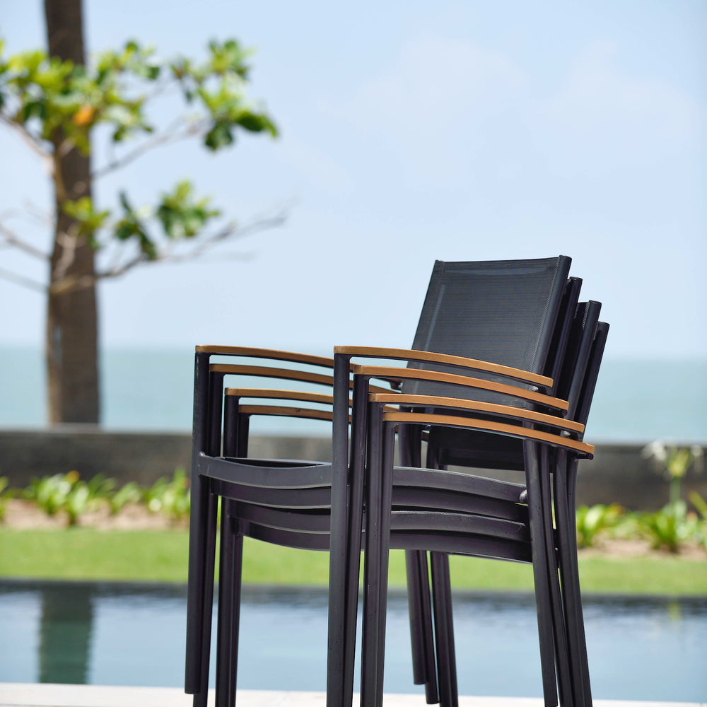 
                      
                        Orlando Rectangular Table and Vera Armchair Dining Set
                      
                    