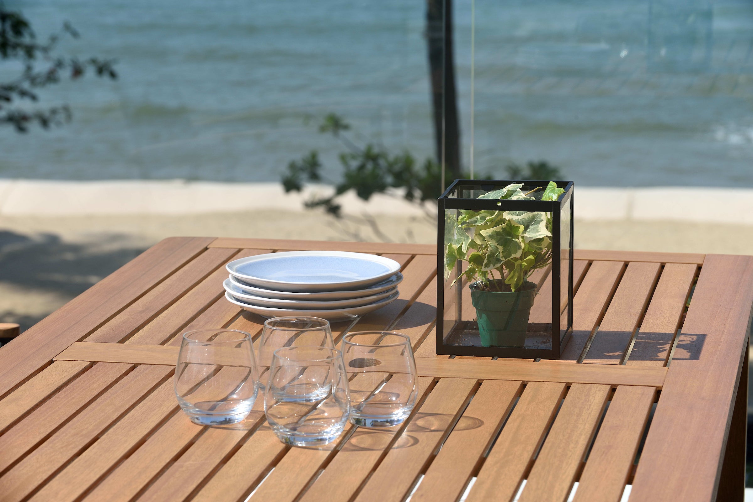 Orlando patio on sale set