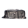 Amazonia Patio Cover for Dining Set - Rectangular and Waterproof